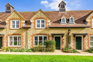 Penstones Court- click for photo gallery